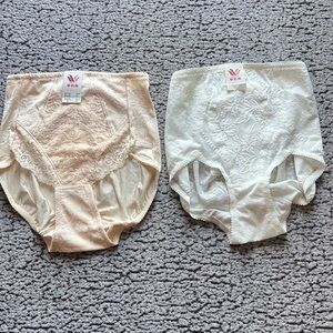Wacoal Underwear (2)